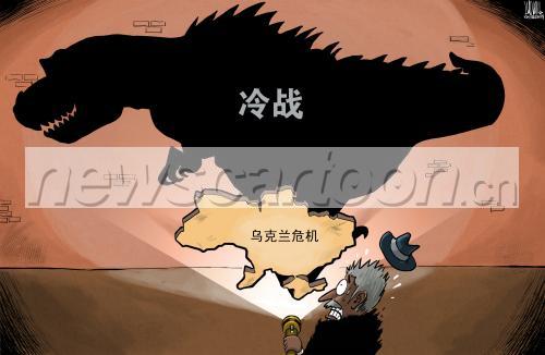 2717 W_H1772
