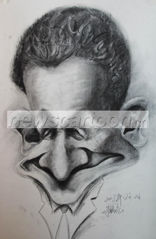 3240 W_H4960