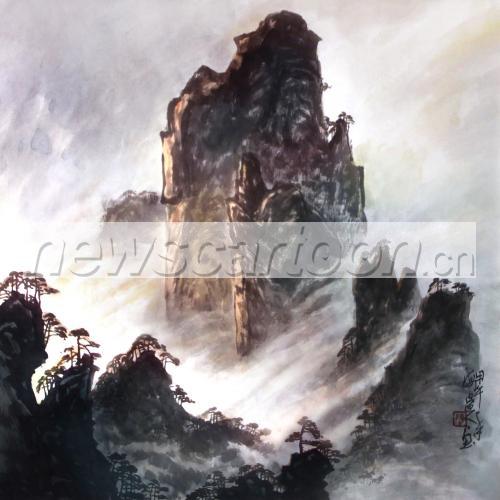 1984 W_H1984