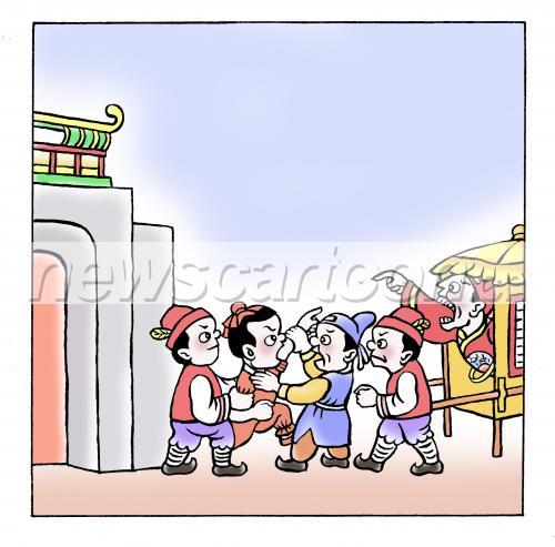 2204 W_H2172