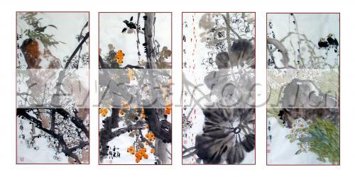 3071 W_H1535