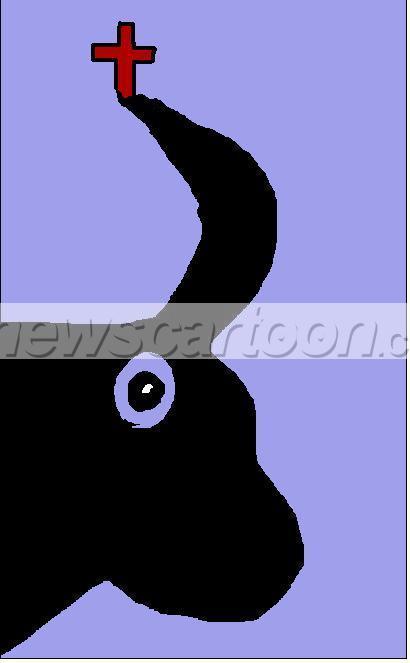 410 W_H663