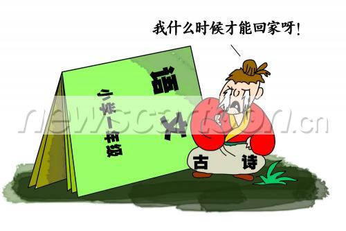 1500 W_H1000
