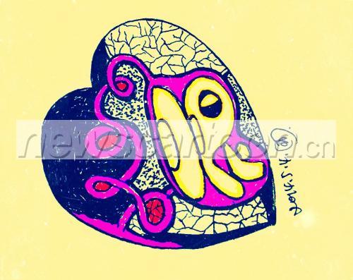 975 W_H775