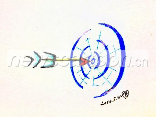 1295 W_H973