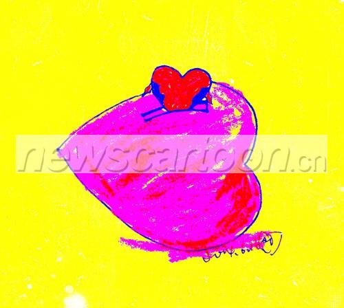 1350 W_H1209