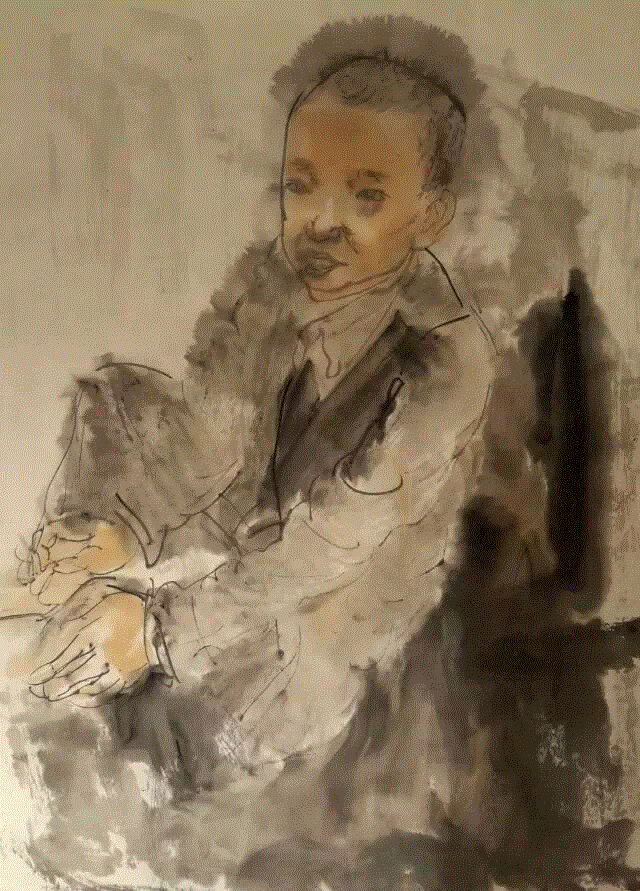 640 W_H891
