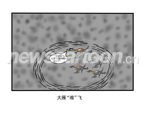 3000 W_H2340