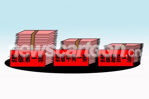 1500 W_H1000
