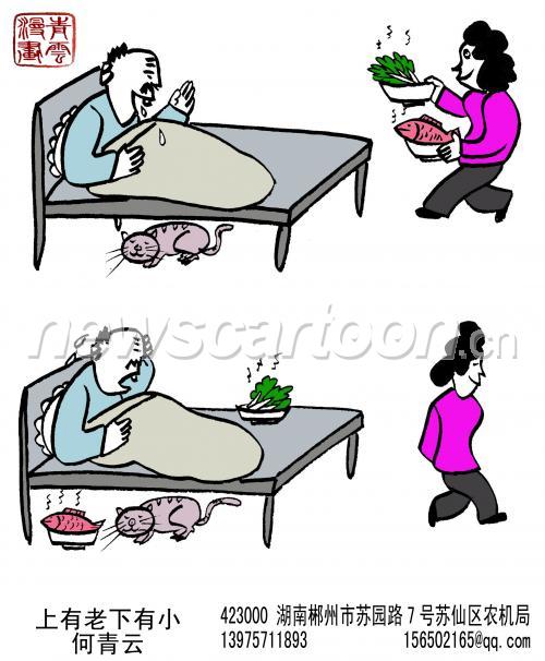 2528 W_H3066