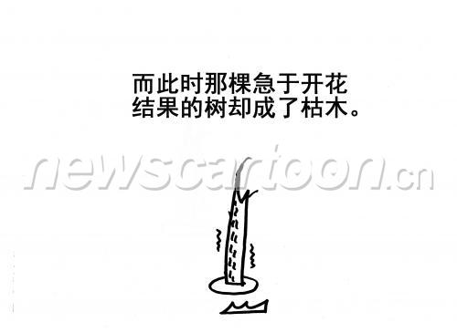 3506 W_H2560
