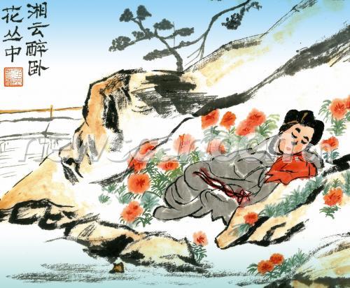 3681 W_H3030