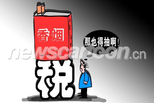 1500 W_H1000