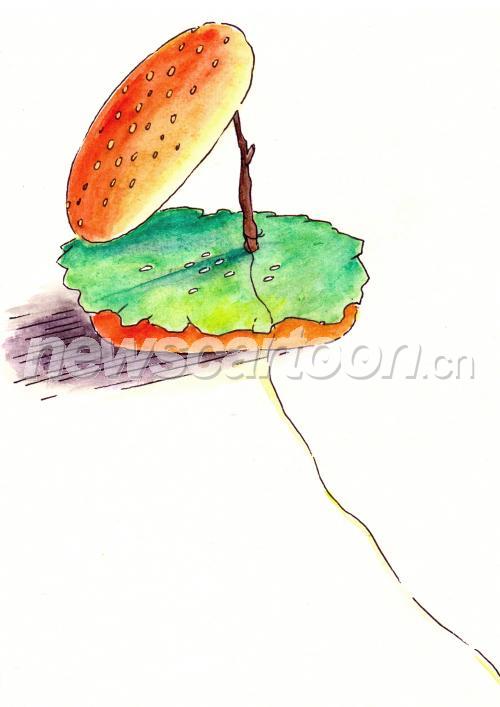 1414 W_H2000