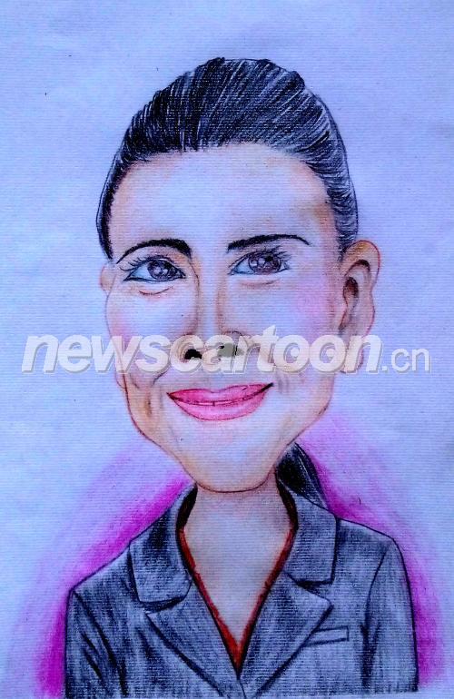 1344 W_H2070