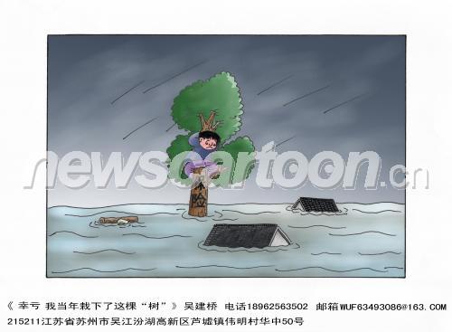 3394 W_H2492