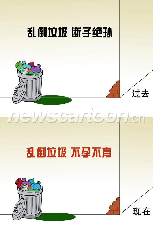 1000 W_H1500
