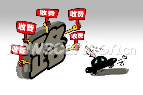 1500 W_H1000