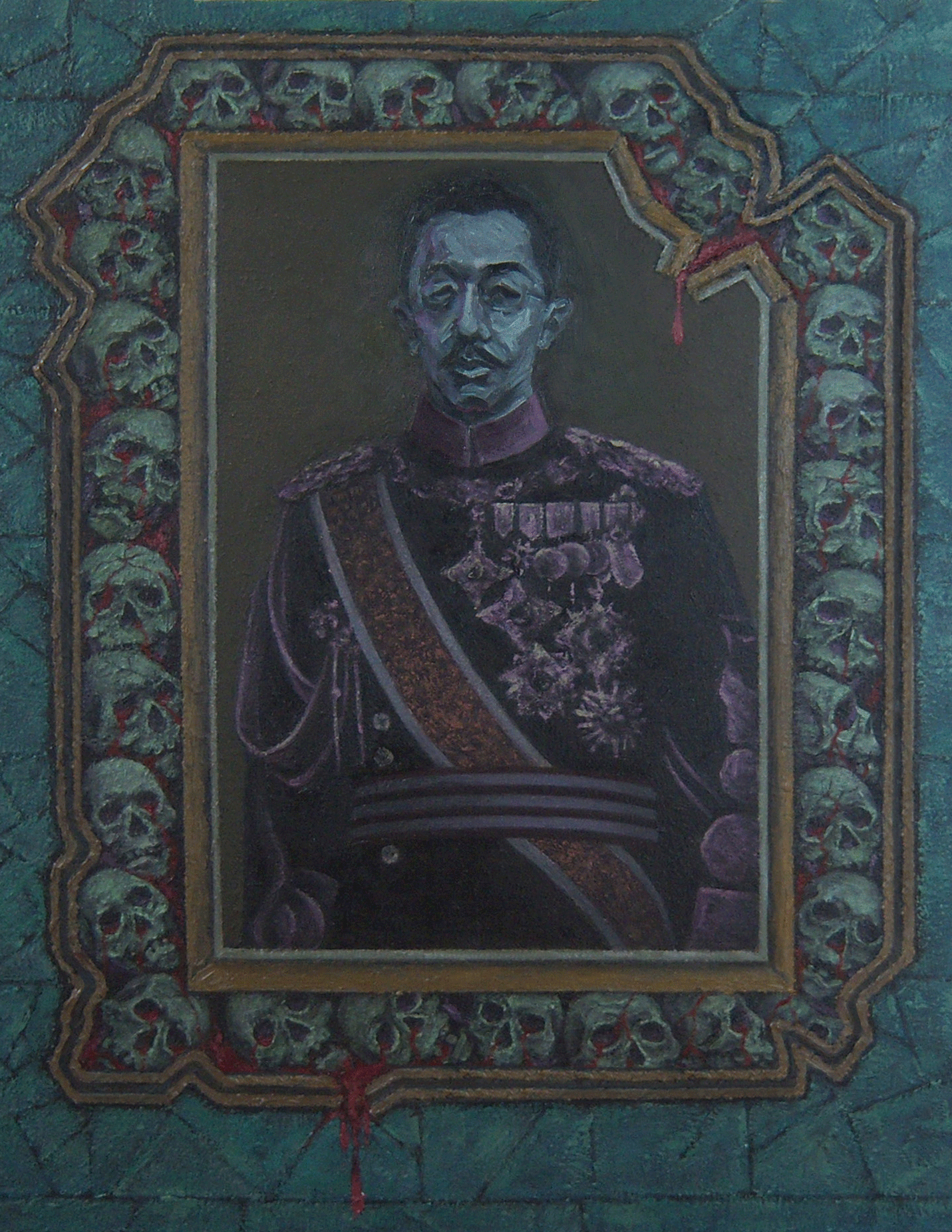 1431 W_H1851