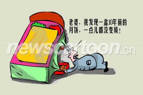 1500 W_H1000