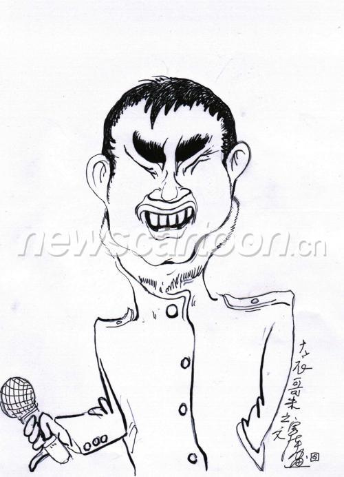960 W_H1329