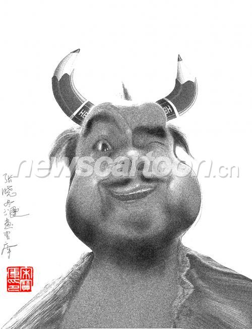 892 W_H1164
