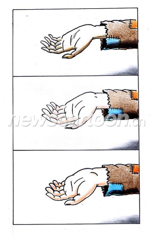 517 W_H800