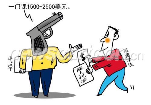 2000 W_H1400