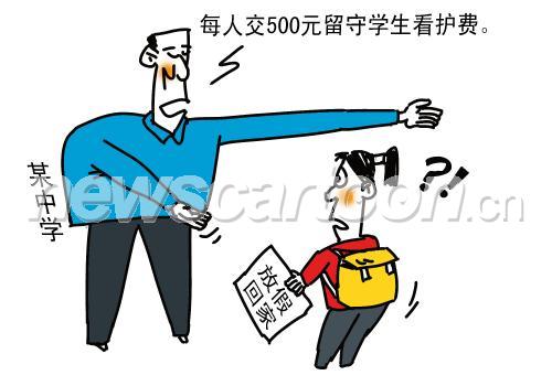 2000 W_H1400