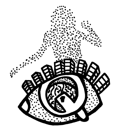 415 W_H482