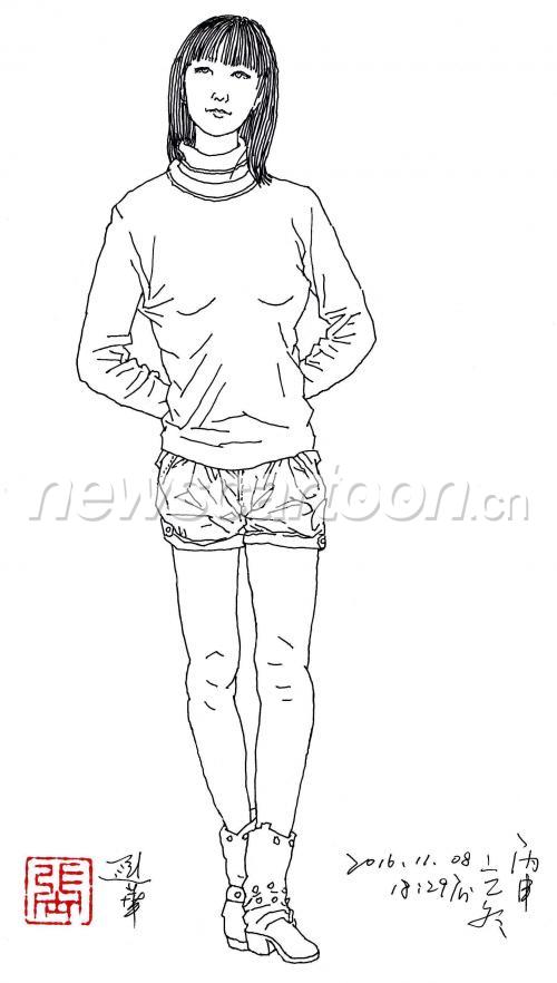 1960 W_H3458