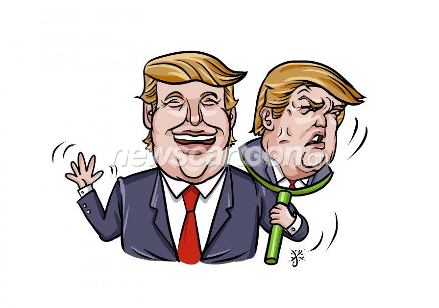 2953 W_H2079