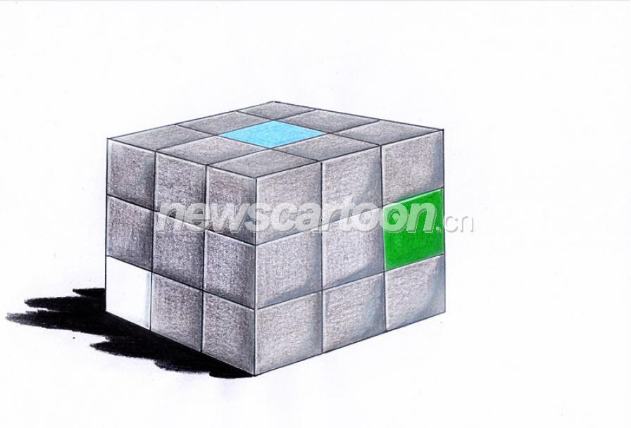 800 W_H543