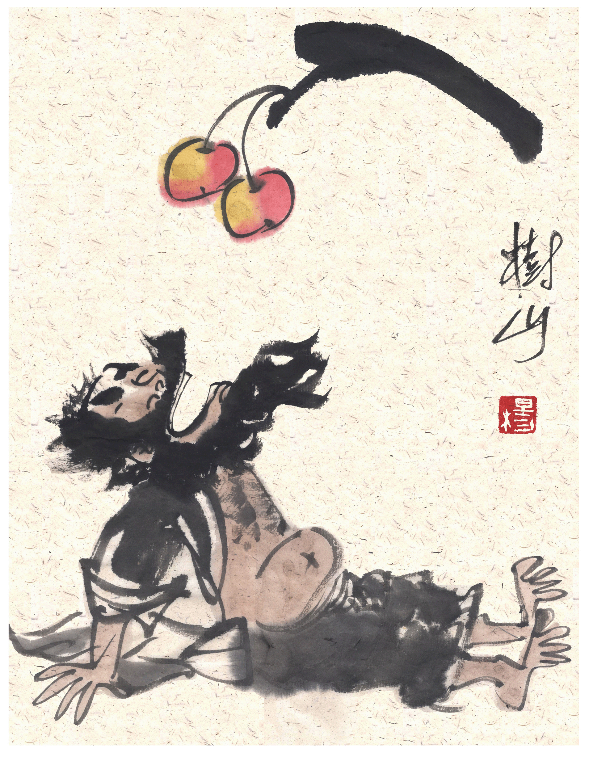 1907 W_H2451