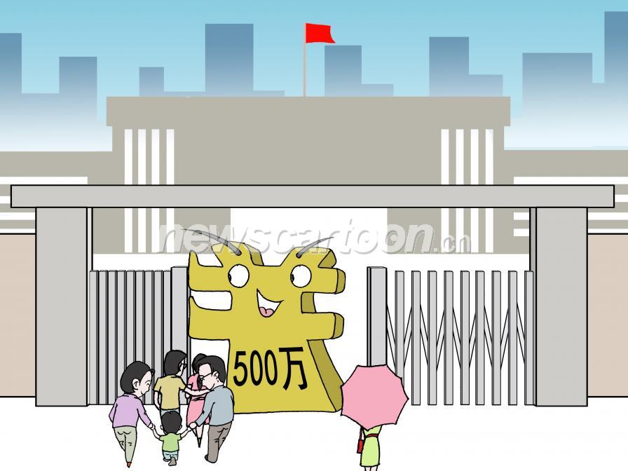 4000 W_H3000