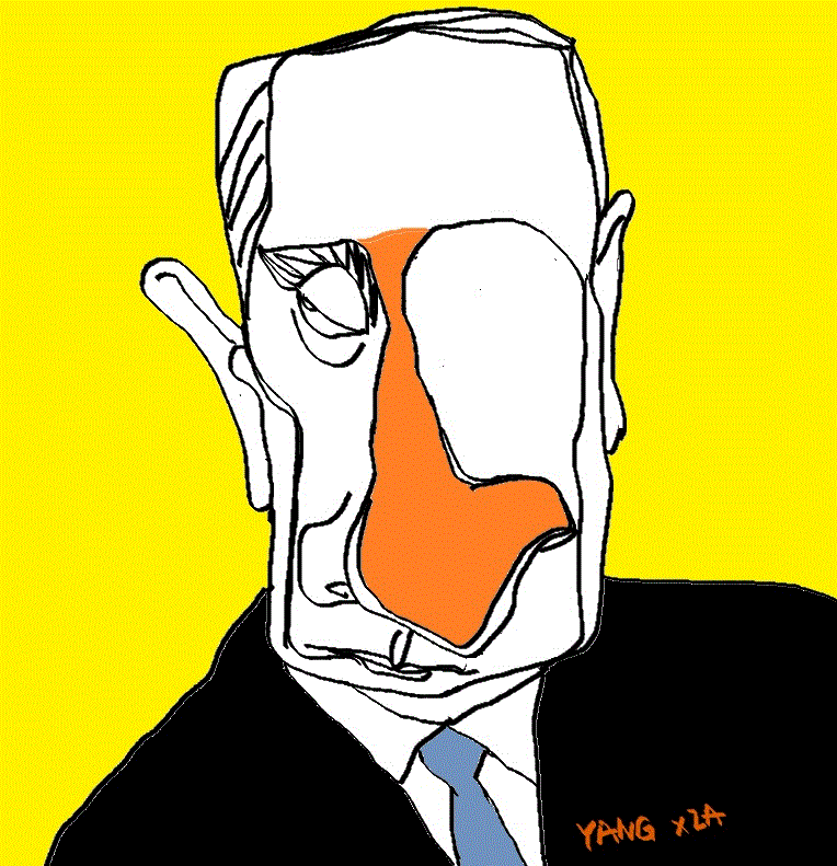 764 W_H791
