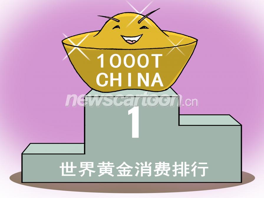 4000 W_H3000
