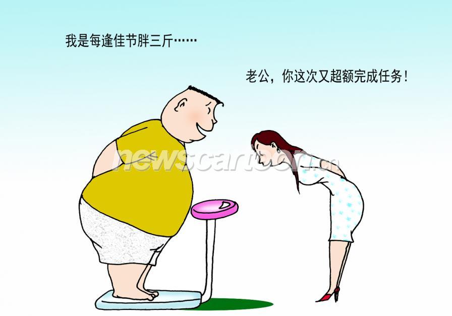 1500 W_H1050