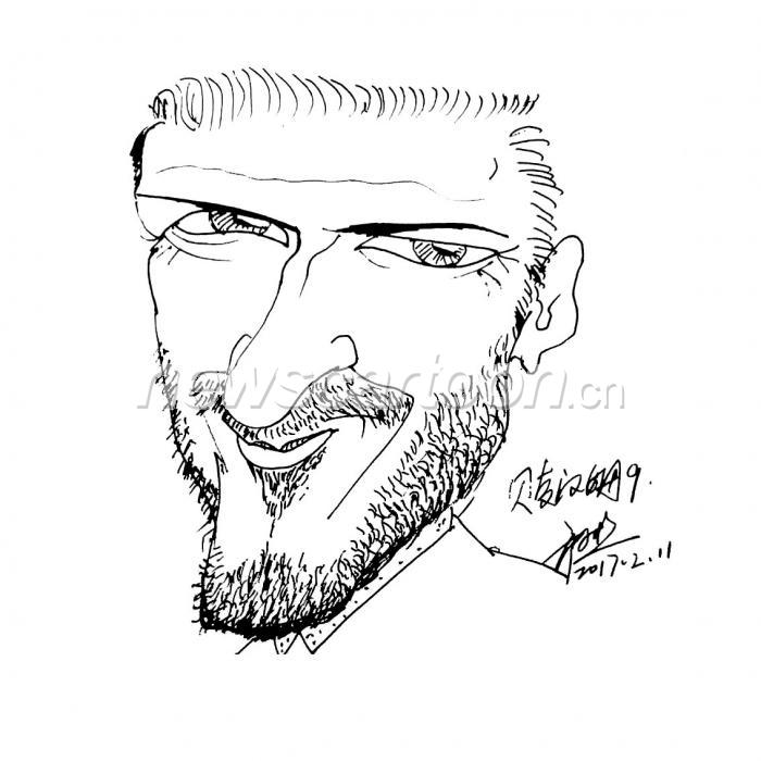 1134 W_H1134