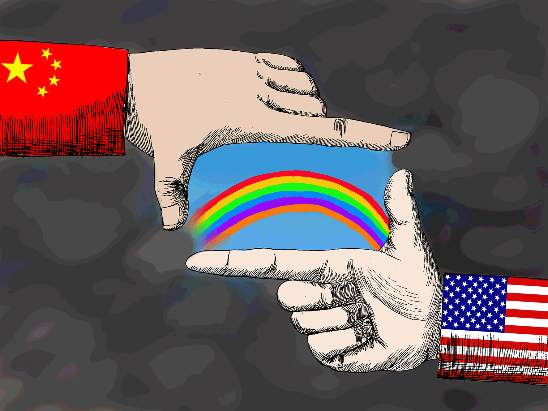 1772 W_H1329