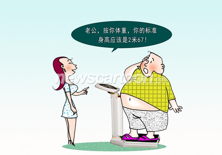 1500 W_H1050