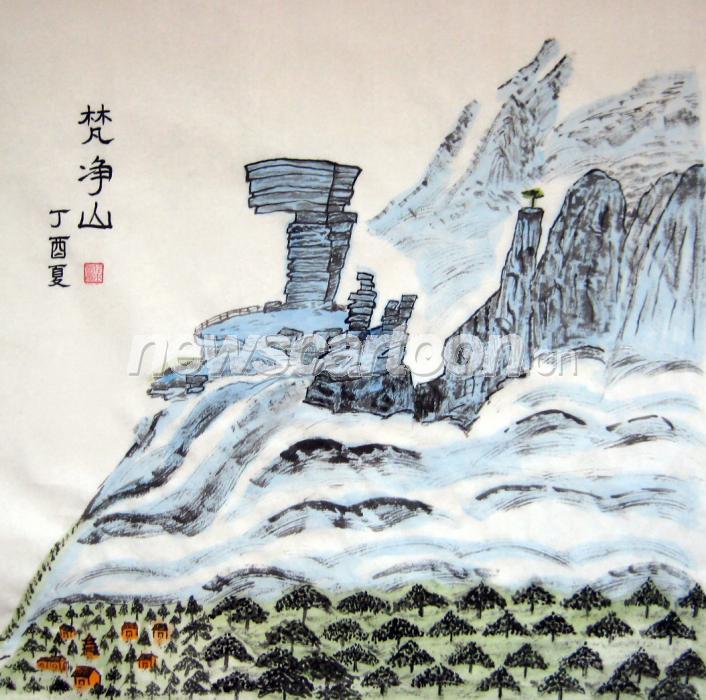 1054 W_H1044
