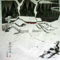1008 W_H994