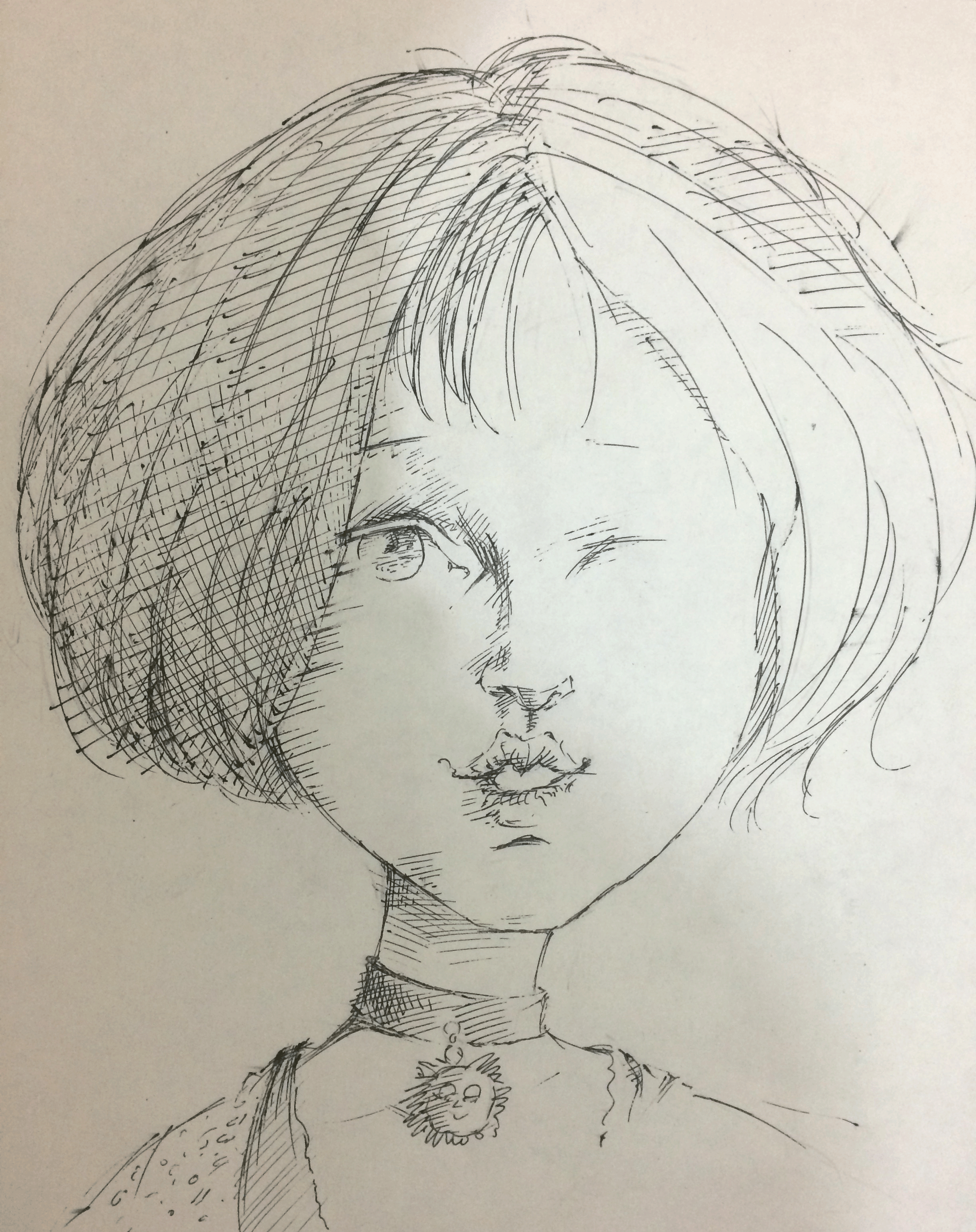 2448 W_H3090
