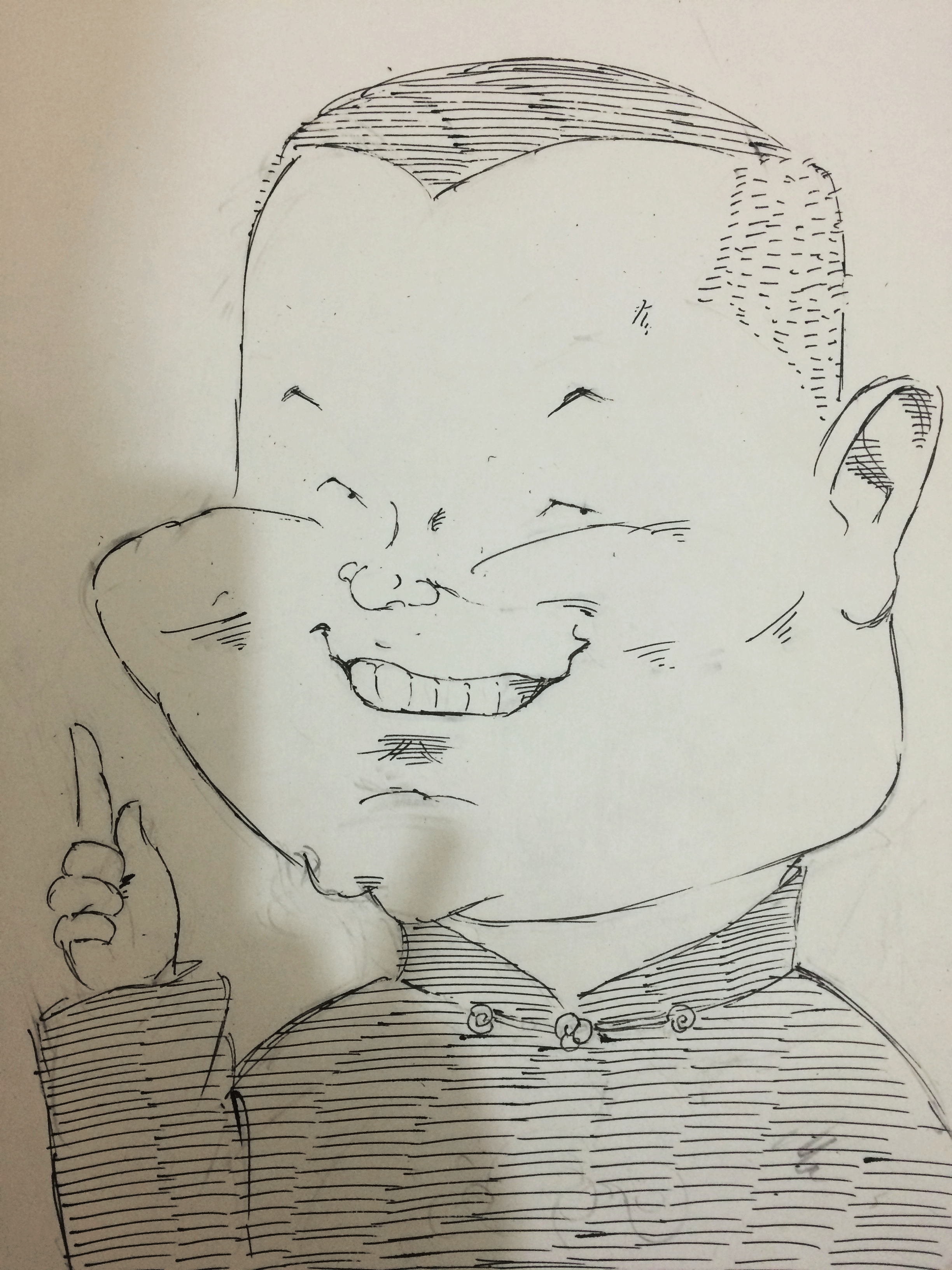 2448 W_H3264
