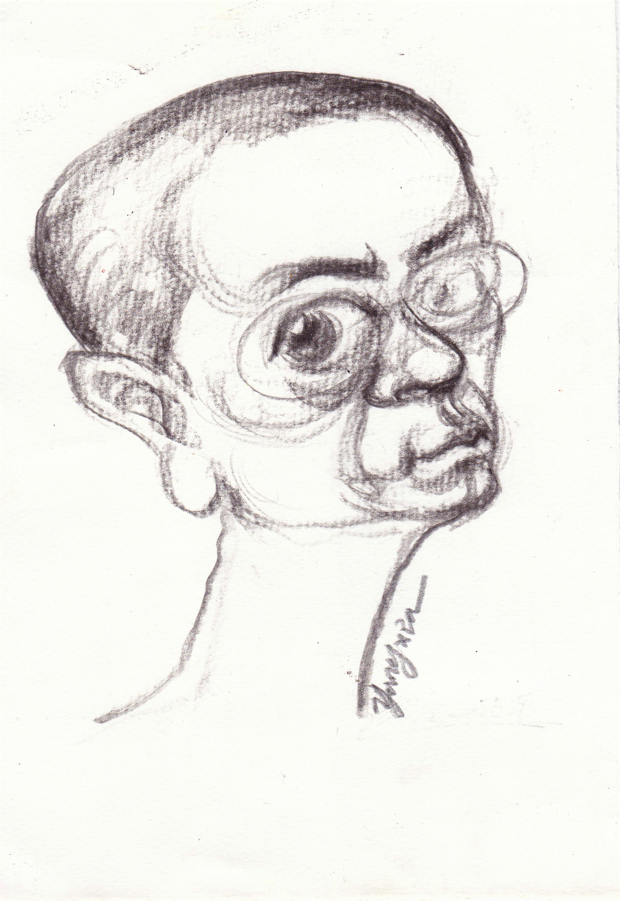 2176 W_H3164