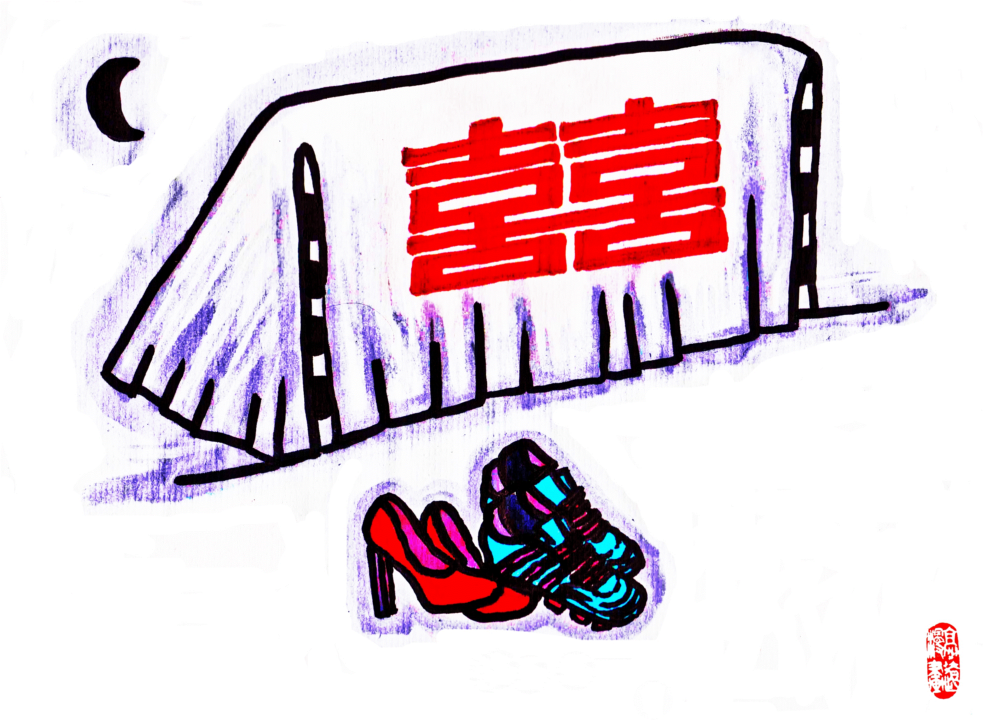 3250 W_H2390