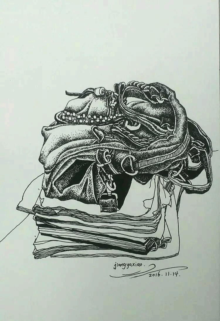 750 W_H1093
