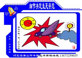 3508 W_H2480