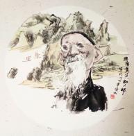 750 W_H758